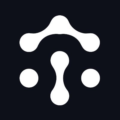 Neuro Logo
