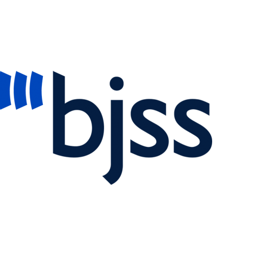 BJSS Logo