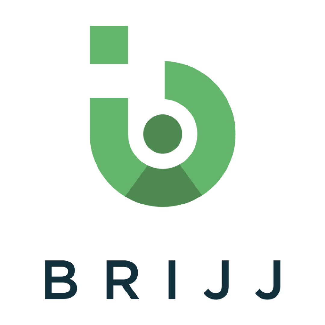 Brijj Logo