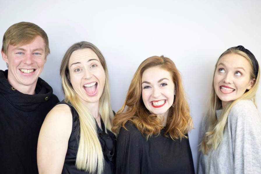OKKO Health Team