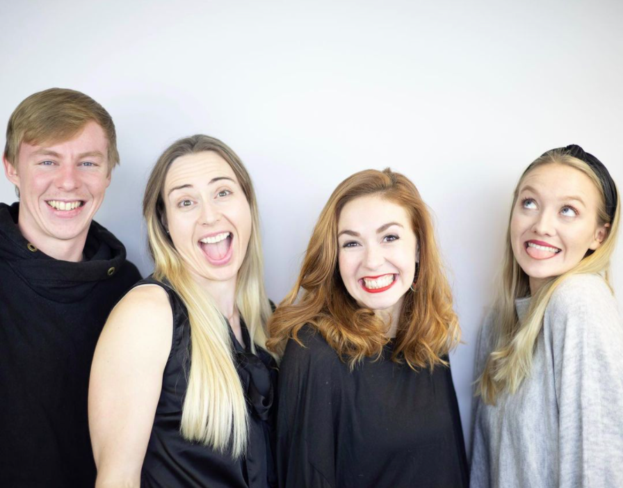 OKKO Health Team