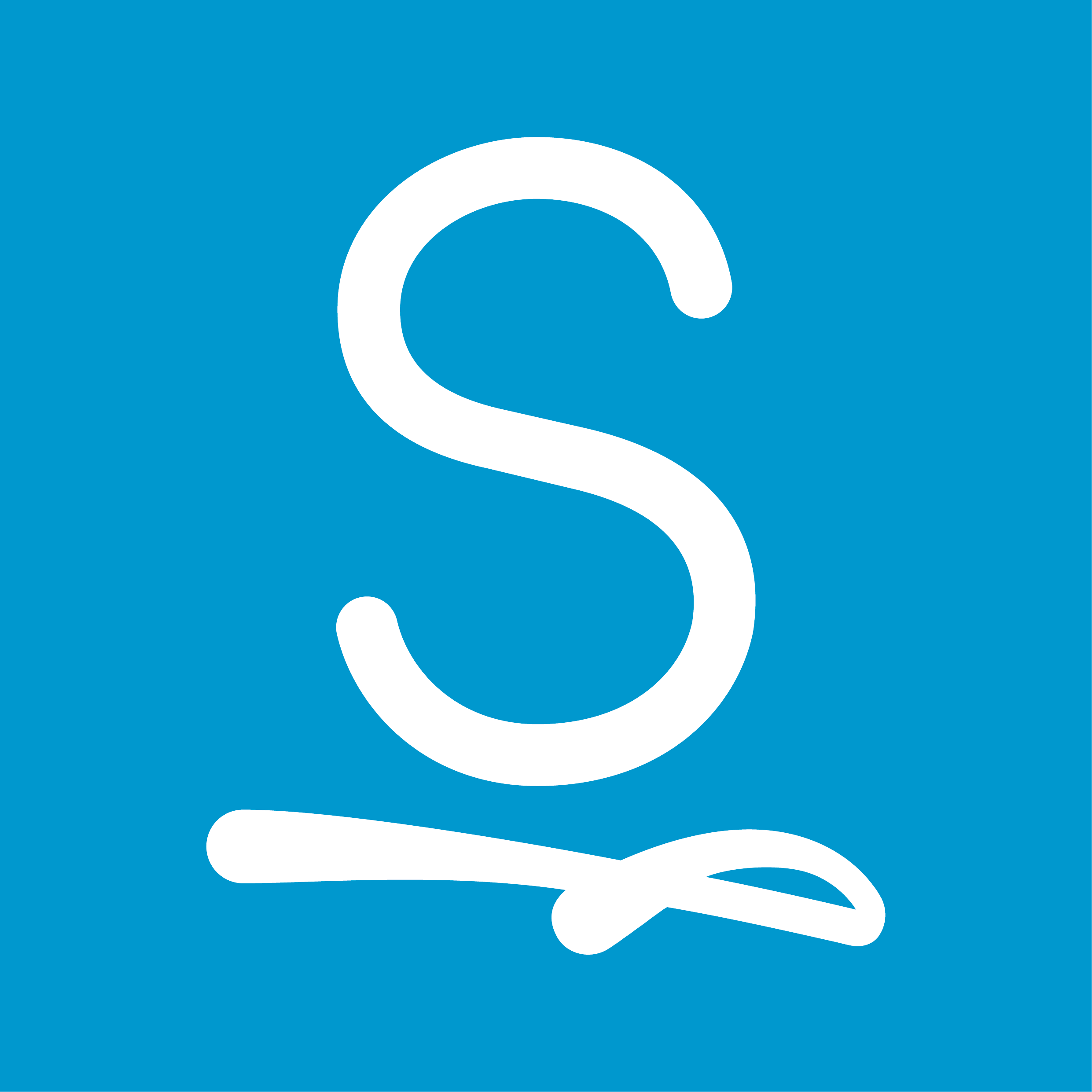 Signable Logo