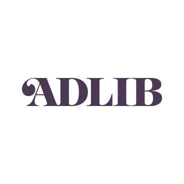 Adlib Logo