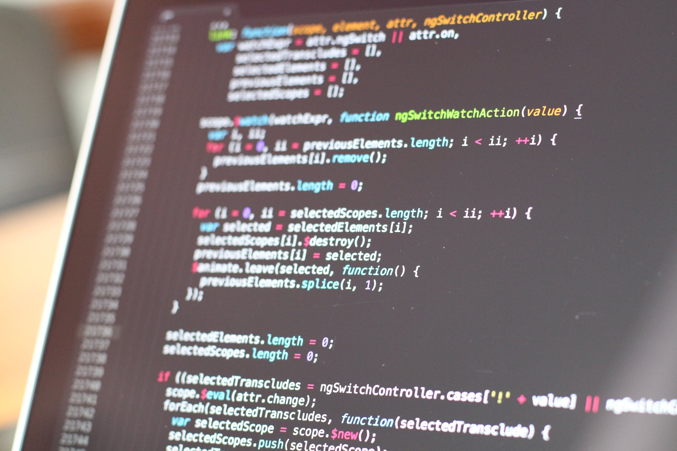 Fluff Software (Formerly Fluff Digital)