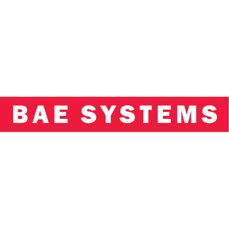 BAE Logo