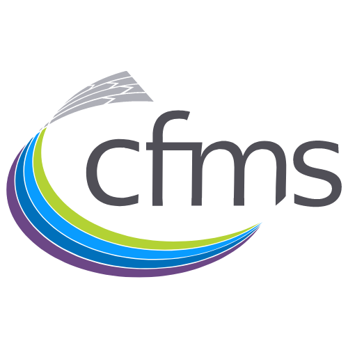 CFMS Logo