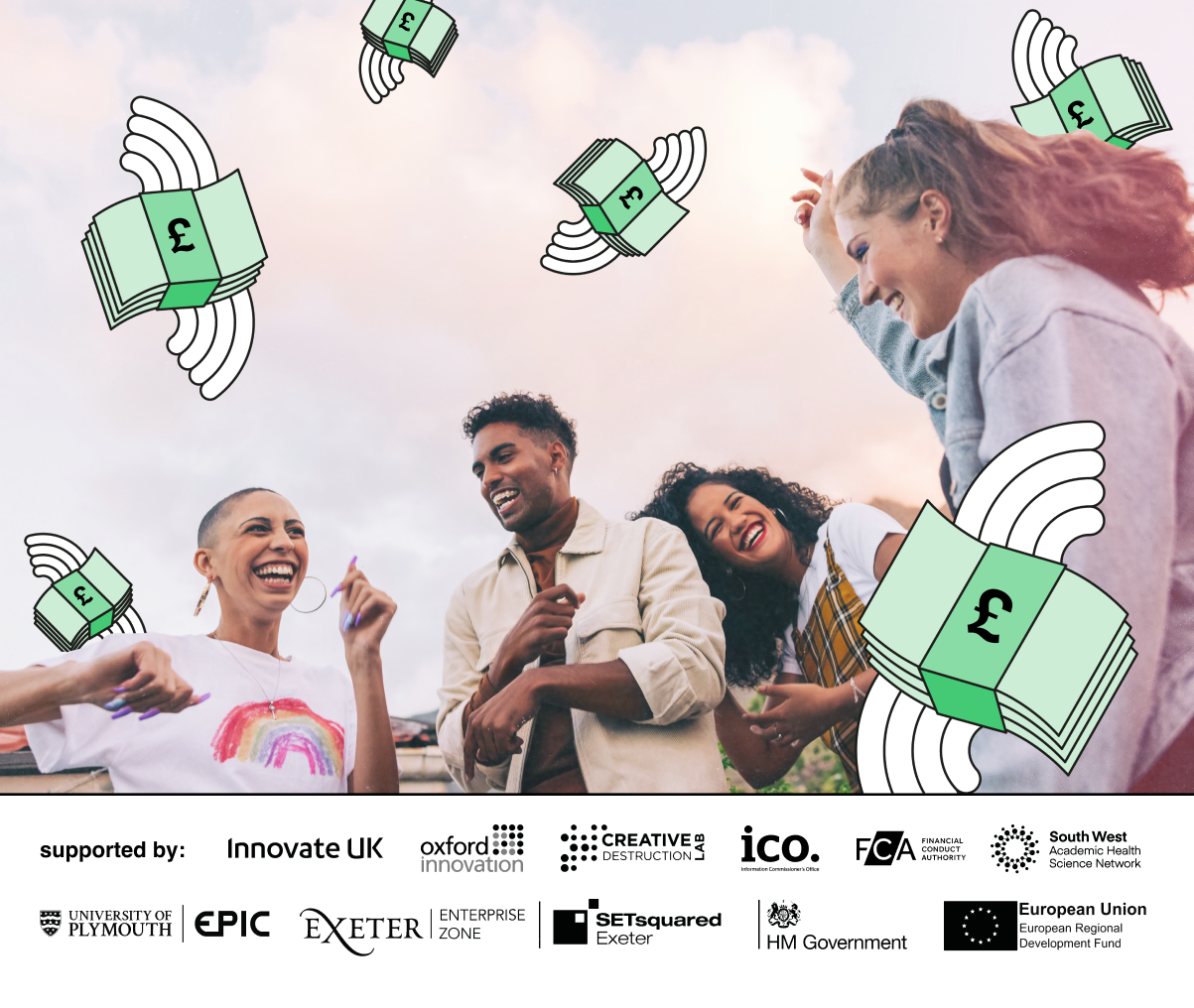 Guest Blog: The role of AI in the cost of living crisis - techSPARK