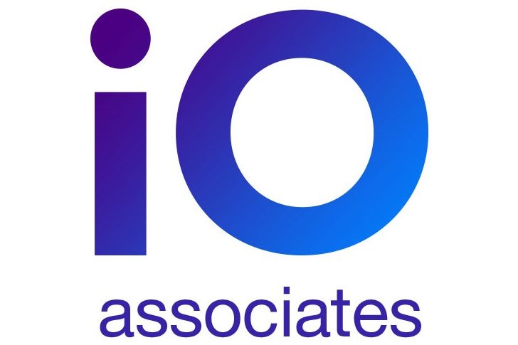 IO Associates