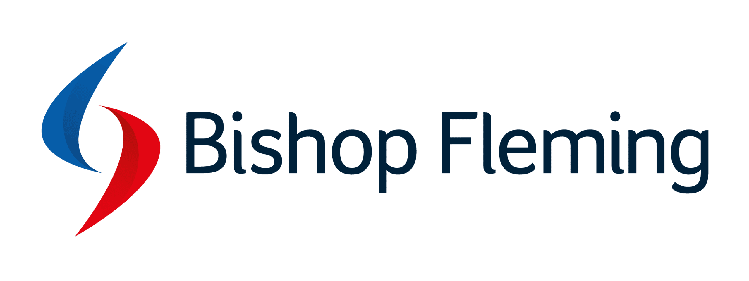 Bishop Fleming