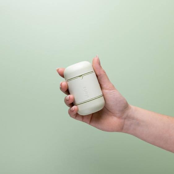 Image Showing Eleria Cup