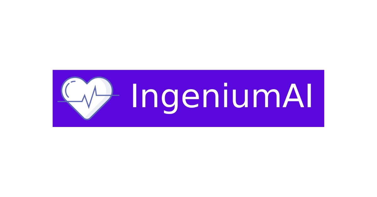 Image Showing AI Logo