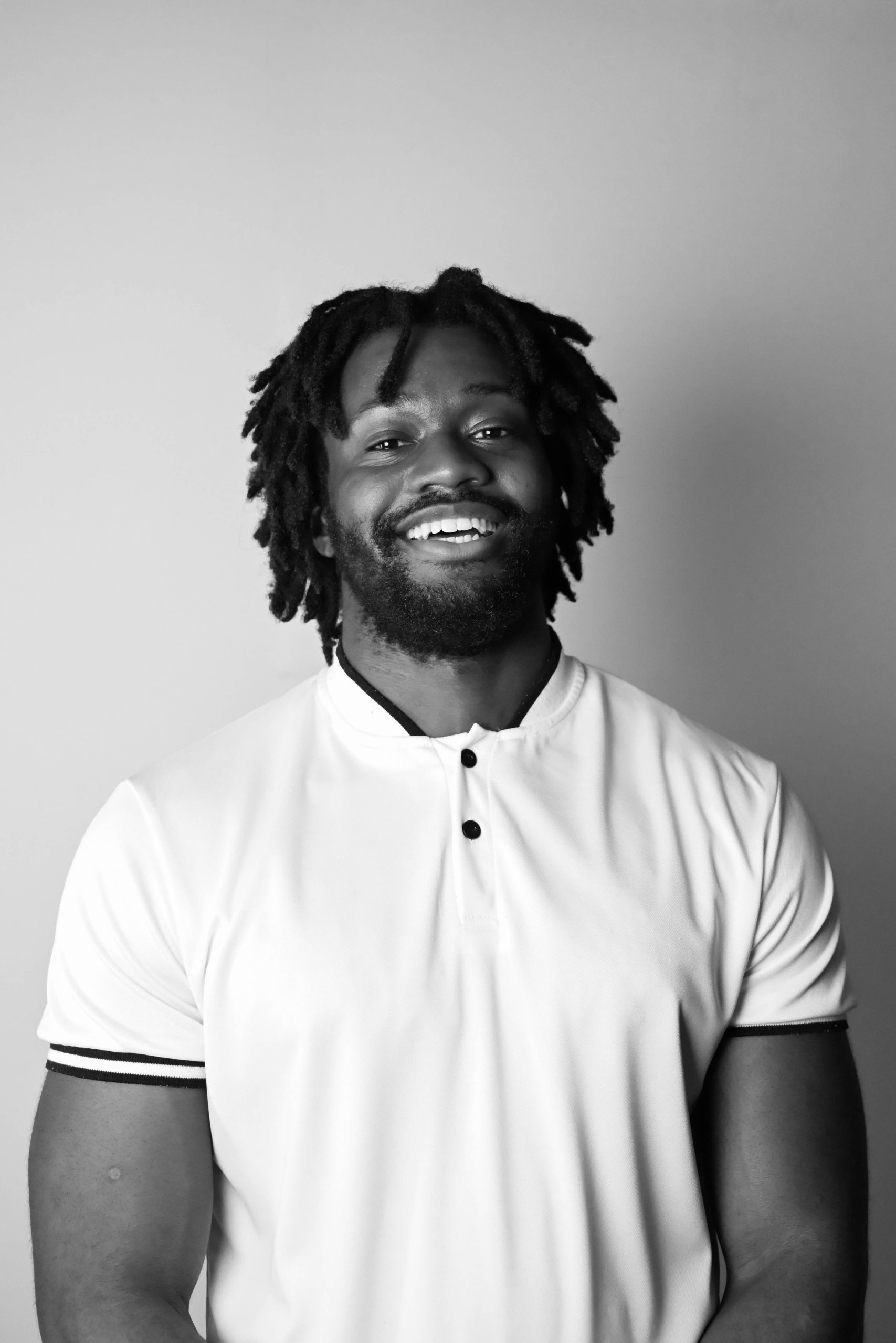 Image Showing Integrevise Founder Kyle Power