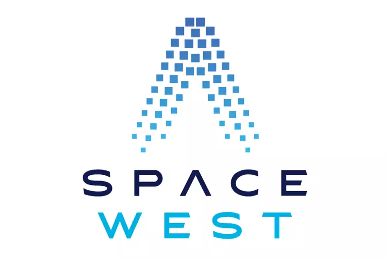 Space West