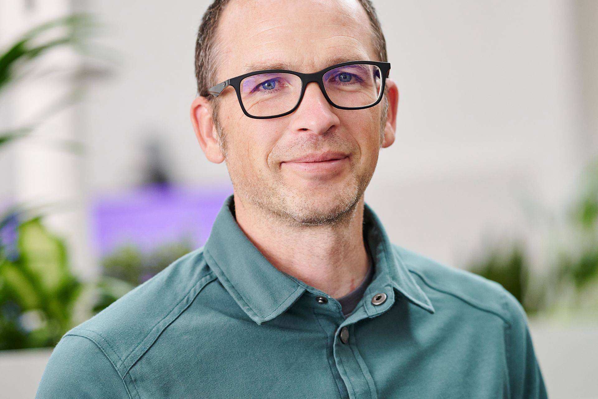 Image Showing Nathan B Digital Wonderlab