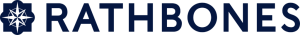 Rathbones Logo