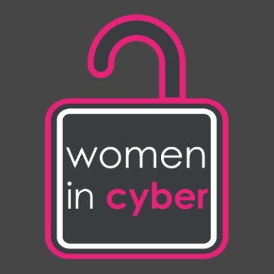 Women in Cyber Unlimited