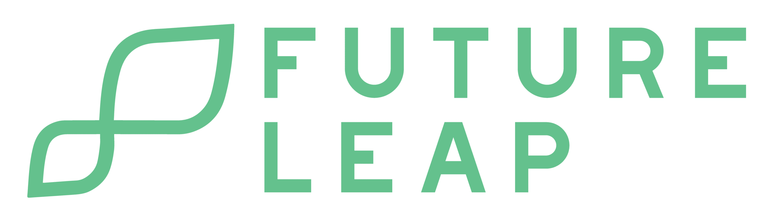 Future Leap