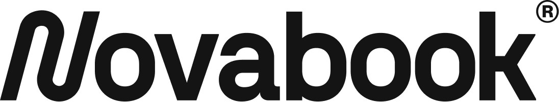 Novabook